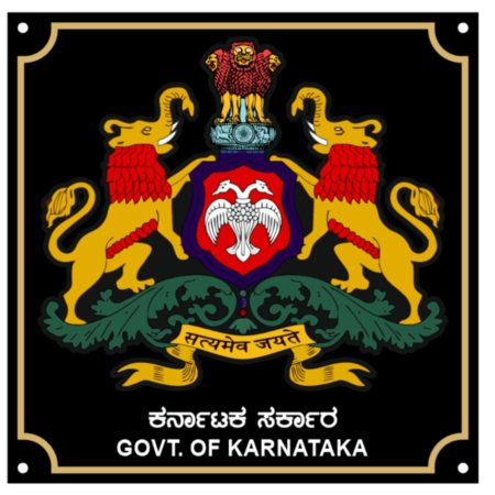 Government of Karnataka